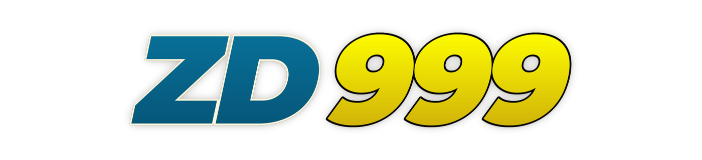 zd999